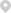 []久旭护栏(酒泉分公司)